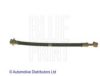 BLUE PRINT ADN153184 Brake Hose